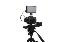 Desview R5 5.5″ Touch Screen 3D-LUT On-Camera Field Monitor 8 Desview R5 5.5″ Touch Screen 3D-LUT On-Camera Field Monitor -Beveiligingscamera Winkel 004 scaled 1