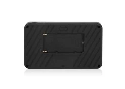 Desview R5 5.5″ Touch Screen 3D-LUT On-Camera Field Monitor 9 Desview R5 5.5″ Touch Screen 3D-LUT On-Camera Field Monitor -Beveiligingscamera Winkel 005 scaled 1