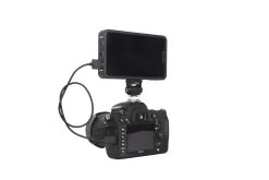 Desview R5 5.5″ Touch Screen 3D-LUT On-Camera Field Monitor 11 Desview R5 5.5″ Touch Screen 3D-LUT On-Camera Field Monitor -Beveiligingscamera Winkel 006 scaled 1