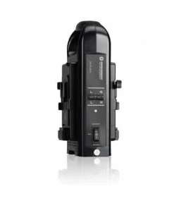 BRESSER BR-RL2KS Charger For 2 V-Lock Battery Packs -Beveiligingscamera Winkel 0d8de05b5a825d155932084c812cf216 f002154 m 03 v1223