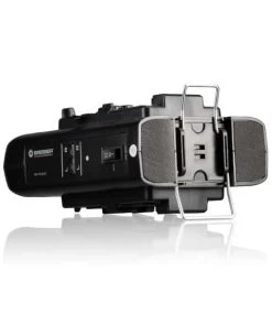 BRESSER BR-RL2KS Charger For 2 V-Lock Battery Packs -Beveiligingscamera Winkel 0d8de05b5a825d155932084c812cf216 f002154 m 05 v1223