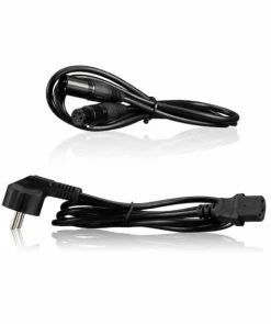 BRESSER BR-RL2KS Charger For 2 V-Lock Battery Packs -Beveiligingscamera Winkel 0d8de05b5a825d155932084c812cf216 f002154 m 06 v1223