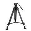 Coman DX16 Professional Video Tripod