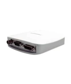 Magewell USB Capture AIO