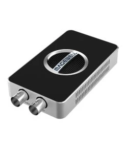 Magewell USB Capture SDI 4K Plus