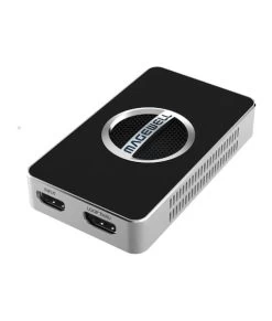Magewell USB Capture HDMI 4K Plus