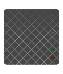 Magewell Ultra Stream HDMI -Beveiligingscamera Winkel 1 4