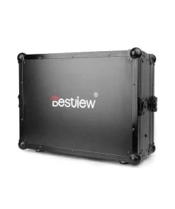 Desview S24-HDR 23.8″ UHD 4K HDMI 3G-SDI Broadcast Monitor 17 Desview S24-HDR 23.8″ UHD 4K HDMI 3G-SDI Broadcast Monitor -Beveiligingscamera Winkel 1.S24HDR 1024x1024