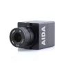 AIDA HD-100A Full HD HDMI POV Camera With TRS Stereo Audio Input