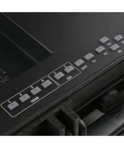 Desview SP17-HDR 17.3’’ 4K HDMI Broadcast Monitor -Beveiligingscamera Winkel 1200 SP17 HDR 3 1024x1024 1