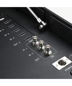 Desview SP17-HDR 17.3’’ 4K HDMI Broadcast Monitor (B-STOCK) -Beveiligingscamera Winkel 1200 SP17 HDR 4 1024x1024