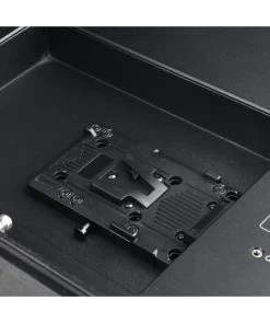 Desview SP17-HDR 17.3’’ 4K HDMI Broadcast Monitor (B-STOCK) -Beveiligingscamera Winkel 1200 SP17 HDR 5 1024x1024