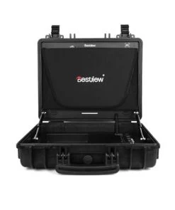 Desview SP17-HDR 17.3’’ 4K HDMI Broadcast Monitor -Beveiligingscamera Winkel 1200 SP17 HDR 6 1024x1024 1