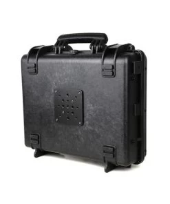 Desview SP17-HDR 17.3’’ 4K HDMI Broadcast Monitor -Beveiligingscamera Winkel 1200 SP17 HDR 7 1024x1024 1