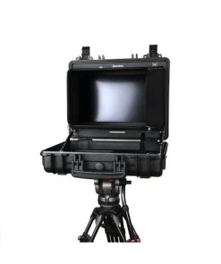 Desview SP17-HDR 17.3’’ 4K HDMI Broadcast Monitor (B-STOCK) -Beveiligingscamera Winkel 1200 SP17 HDR 8 1024x1024