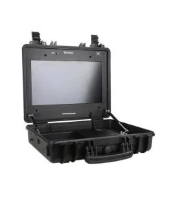 Desview SP17-HDR 17.3’’ 4K HDMI Broadcast Monitor -Beveiligingscamera Winkel 1200 SP17 HDR 9 1024x1024 1