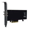 Osprey Raptor Series 1245 PCIe Capture Card