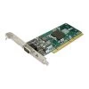 Osprey 230 Video Capture Card (B-STOCK)
