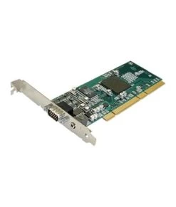 Osprey 230 Video Capture Card (B-STOCK)