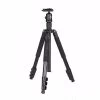 Coman TK-286+CV-1 Professional Video Tripod