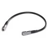 Blackmagic Cable Din 1.0/2.3 To Din 1.0/2.3