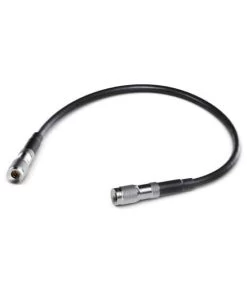 Blackmagic Cable Din 1.0/2.3 To Din 1.0/2.3