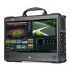 ACME GO 4K Portable Live Production Solution With VMix 4K