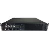 ACME RACK 4 Live Production Rackmount Solution With VMix HD