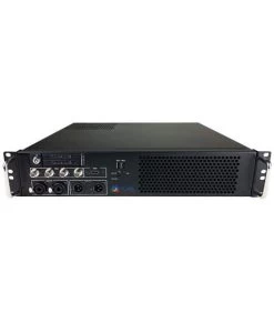 ACME RACK 4 Live Production Rackmount Solution With VMix HD