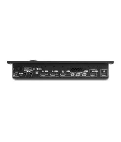 Lumantek Ez-Pro VS4 4×1 Multiview Switcher For 3G-SDI And HDMI -Beveiligingscamera Winkel 1506370506000 IMG 874252