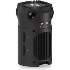 Z CAM S1 6K Professional VR Camera