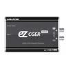Lumantek Ez-CGER Mini Live HD-SDI USB Fill/Key And CG Generator With CGER Software