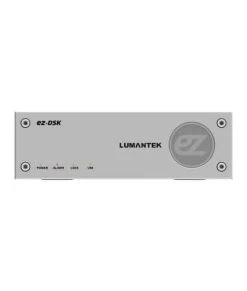 Lumantek Ez-DSK Live CG Generator -Beveiligingscamera Winkel 1518462915000 IMG 943688