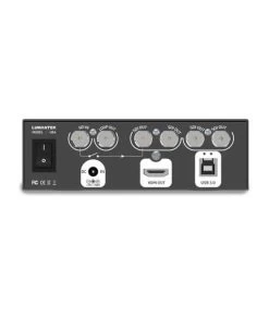 Lumantek Ez-DSK Live CG Generator -Beveiligingscamera Winkel 1518462915000 IMG 943689