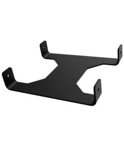 BirdDog Mini Camera Mount