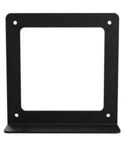 BirdDog Mini Vesa Mount