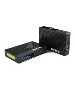 BirdDog 4K HDMI NDI Encoder/Decoder 5 BirdDog 4K HDMI NDI Encoder/Decoder -Beveiligingscamera Winkel 1555590613 IMG 1174599