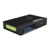 BirdDog 4K HDMI NDI Encoder/Decoder