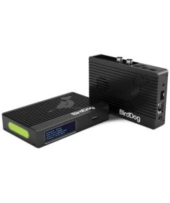 BirdDog 4K 12G-SDI NDI Encoder/Decoder 5 BirdDog 4K 12G-SDI NDI Encoder/Decoder -Beveiligingscamera Winkel 1555591514 IMG 1174603