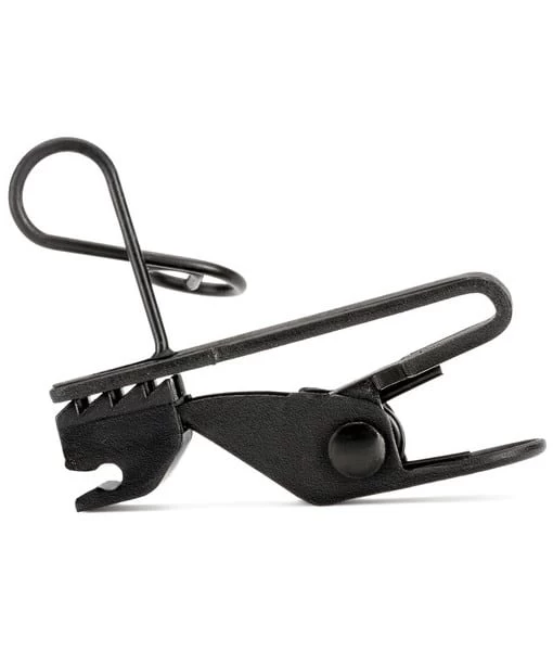 RODE Lavalier GO For Wireless GO Systems 4 RODE Lavalier GO For Wireless GO Systems - Afbeelding 4