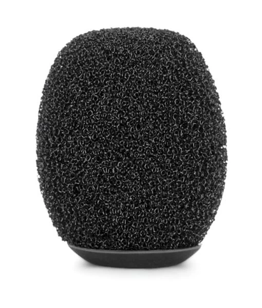 RODE Lavalier GO For Wireless GO Systems 5 RODE Lavalier GO For Wireless GO Systems - Afbeelding 5