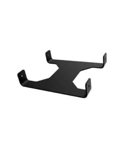 BirdDog 4K Camera Mount