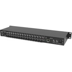 AVMATRIX MSS1611-S 16×16 Seamless SDI Matrix Switcher -Beveiligingscamera Winkel 1575889214 IMG 1287281