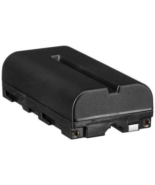 Blackmagic NP-F570 Battery 3 Blackmagic NP-F570 Battery - Afbeelding 3