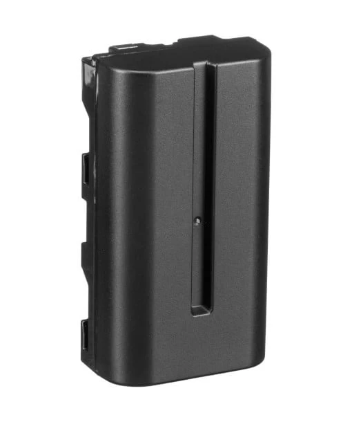 Blackmagic NP-F570 Battery 1 Blackmagic NP-F570 Battery