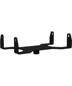 BirdDog Flex 4K Camera Mount