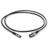 Blackmagic 12G-SDI Cable Micro BNC To BNC Female 700mm