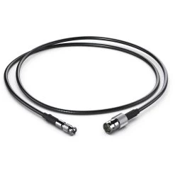 Blackmagic 12G-SDI Cable Micro BNC To BNC Female 700mm