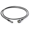 Blackmagic 12G-SDI Cable Micro BNC To BNC Male 700mm