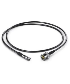 Blackmagic 12G-SDI Cable Micro BNC To BNC Male 700mm